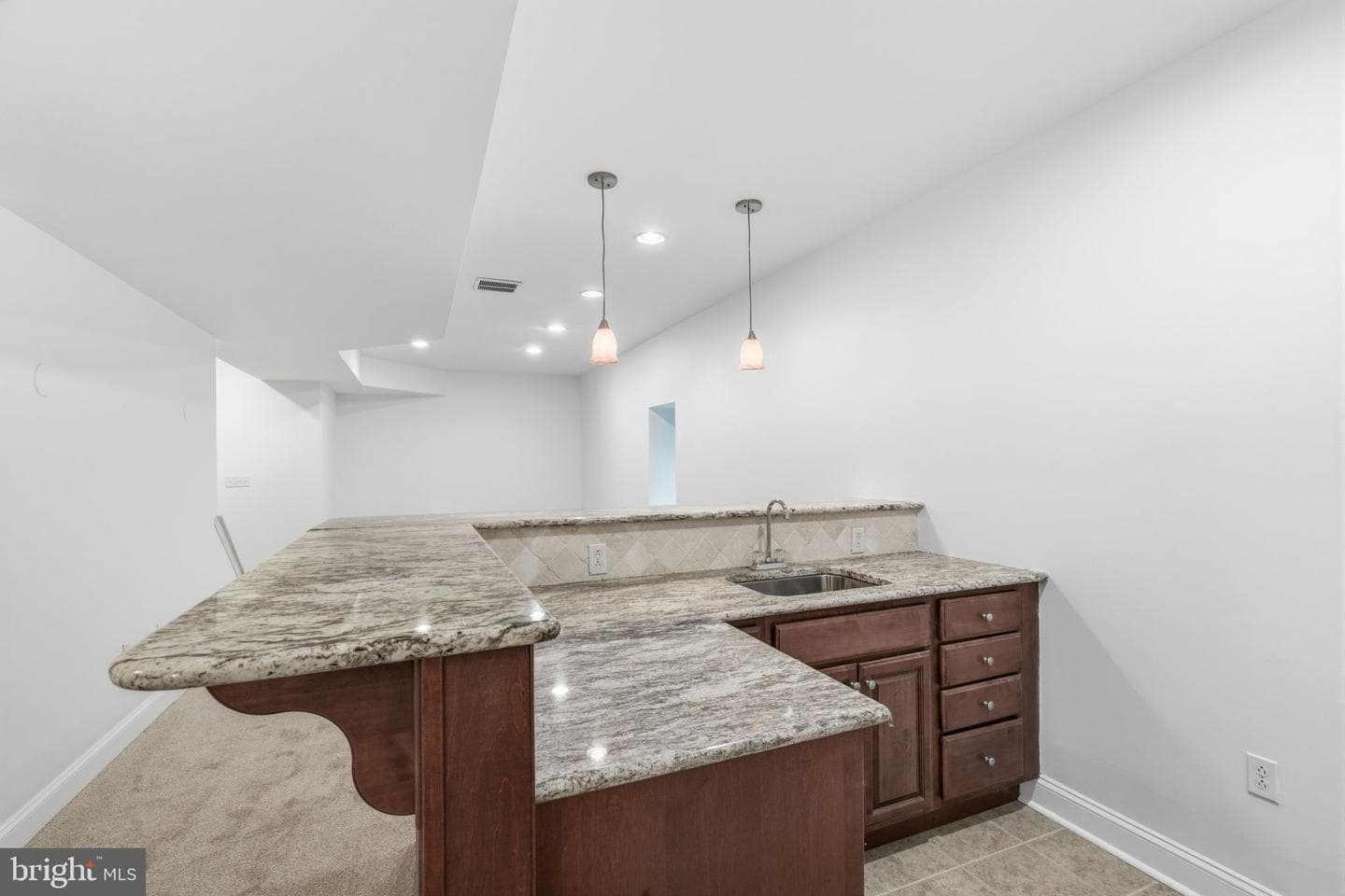 6622 Lincoln Drive photo 44
