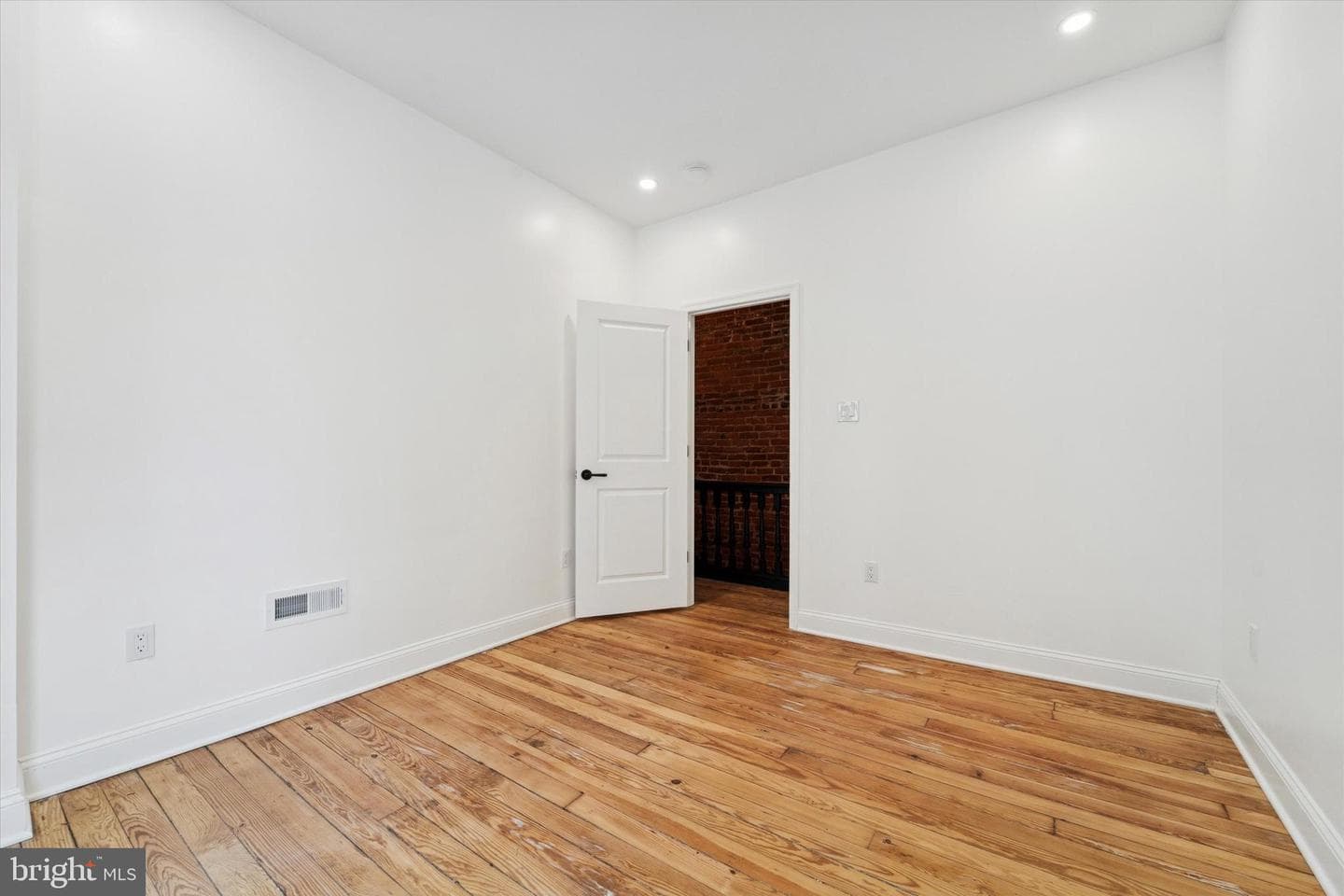 115 N 53rd Street photo 15