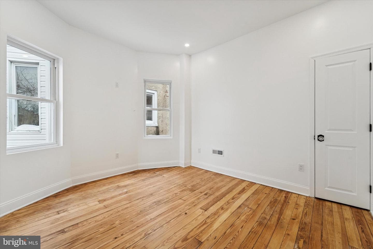 115 N 53rd Street photo 16