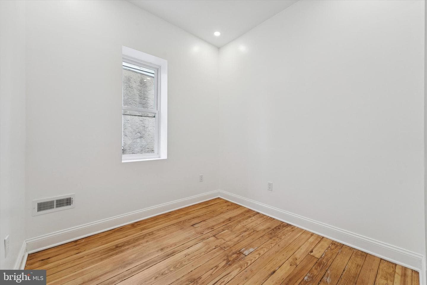 115 N 53rd Street photo 18