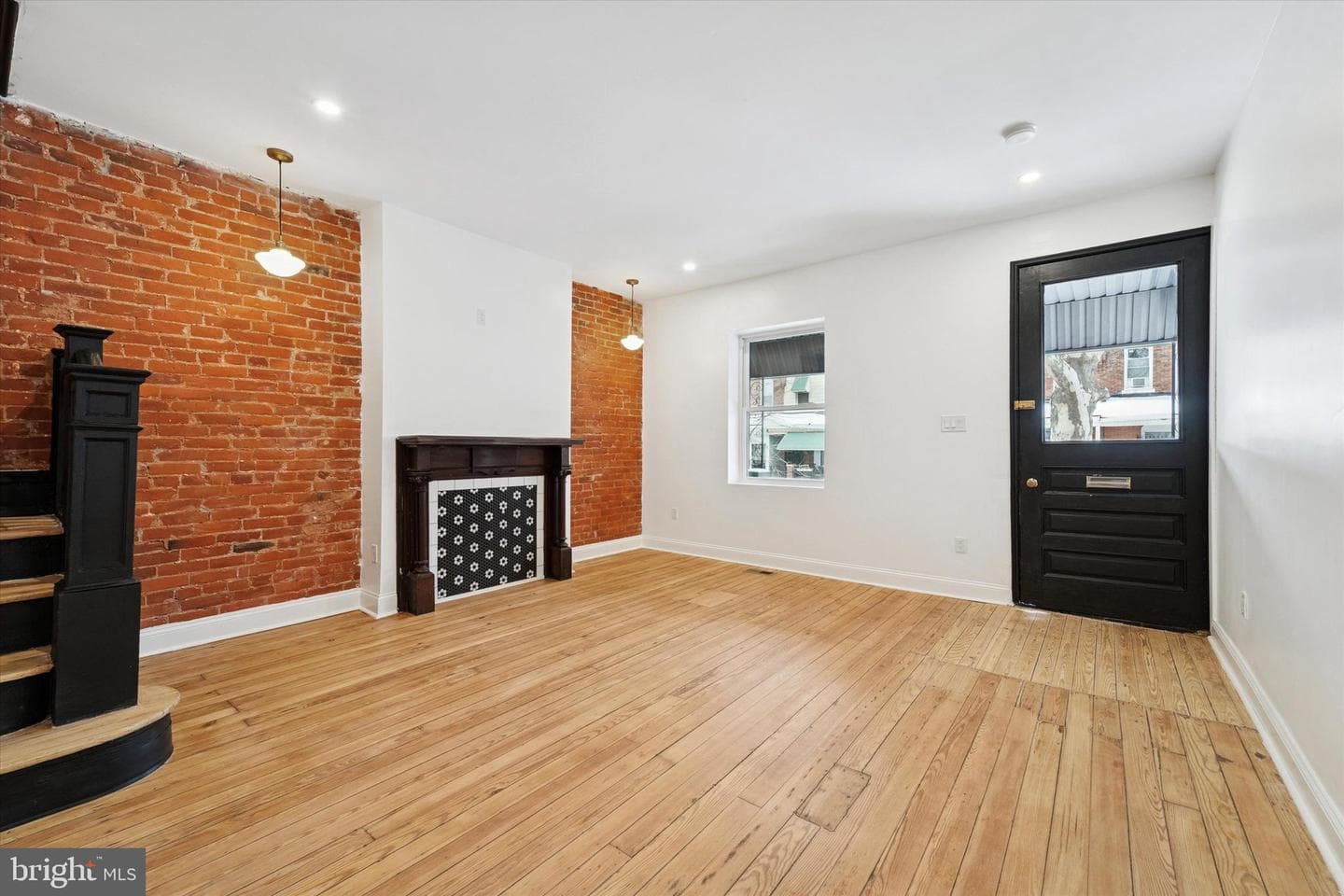 115 N 53rd Street photo 3