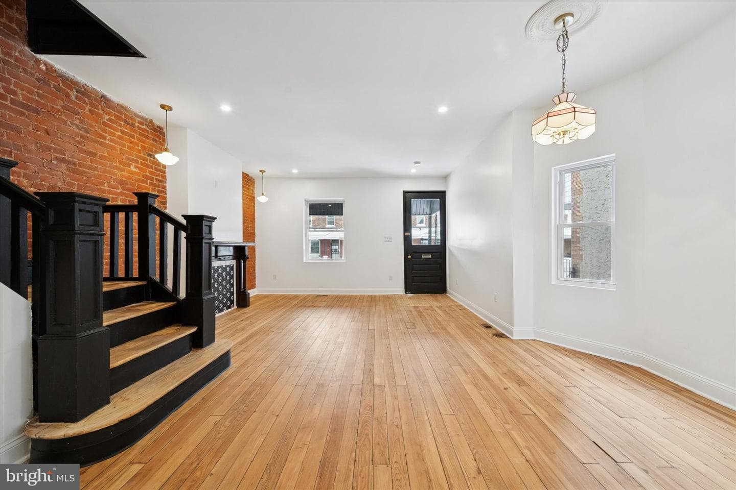 115 N 53rd Street photo 4