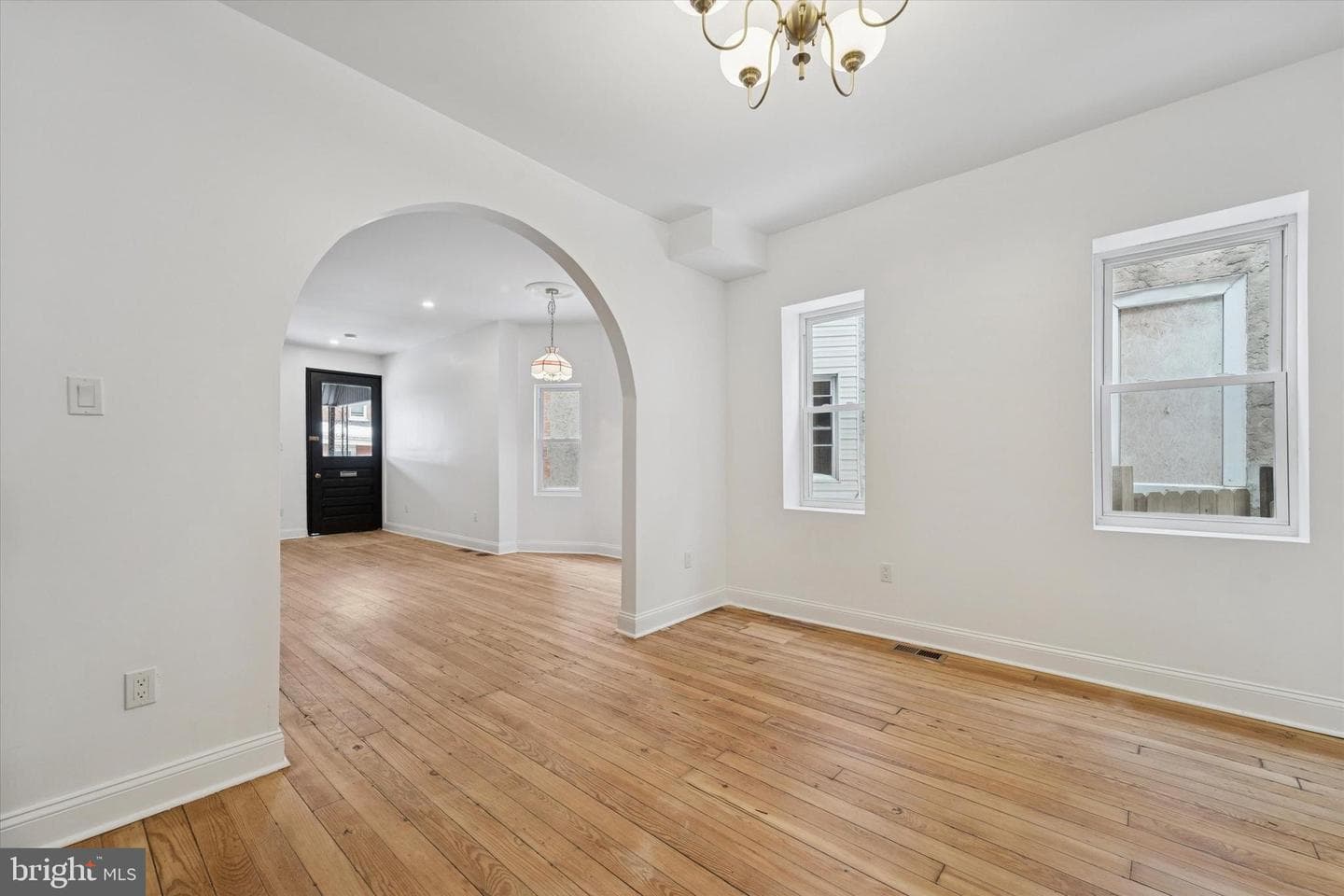 115 N 53rd Street photo 5