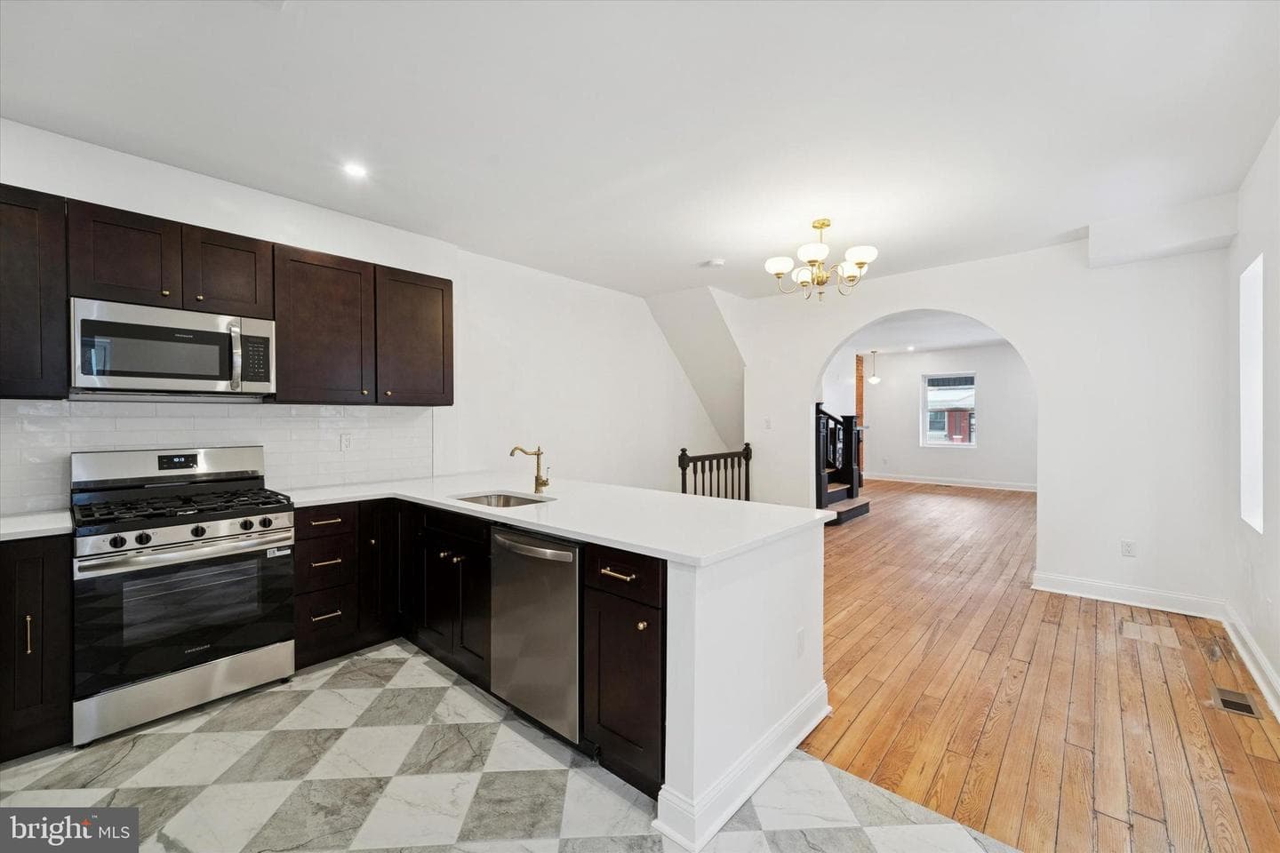 115 N 53rd Street photo 8