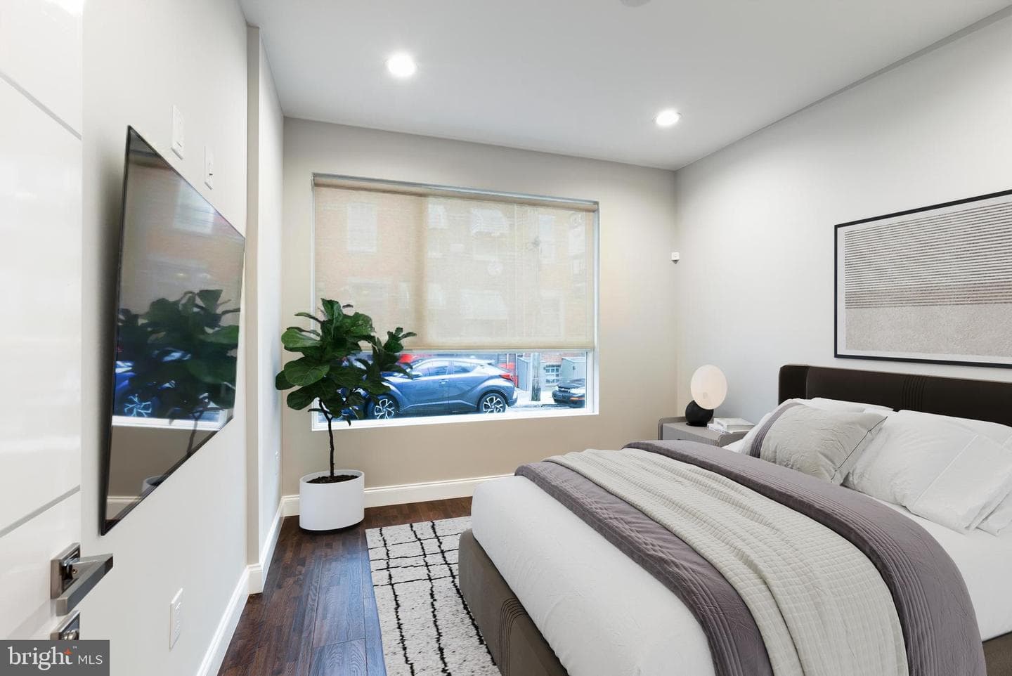 1516 Cambridge Street #1 photo 10