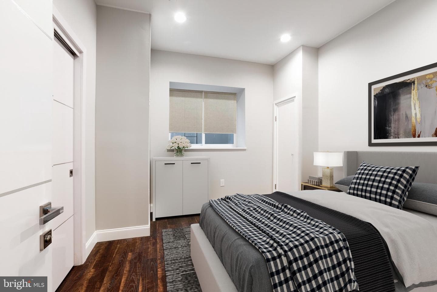 1516 Cambridge Street #1 photo 11