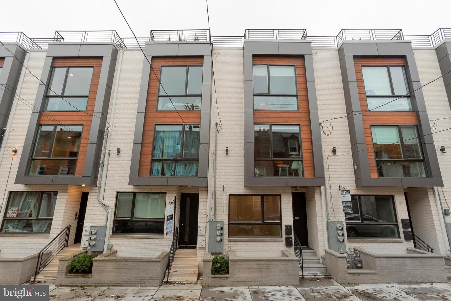 1516 Cambridge Street #1 photo 17