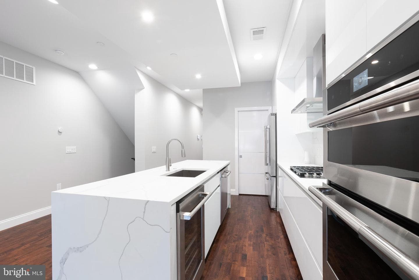 1516 Cambridge Street #1 photo 19