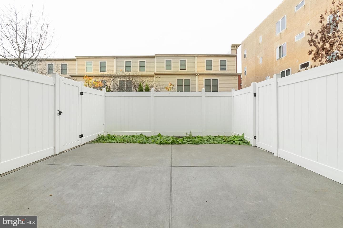 1516 Cambridge Street #1 photo 21
