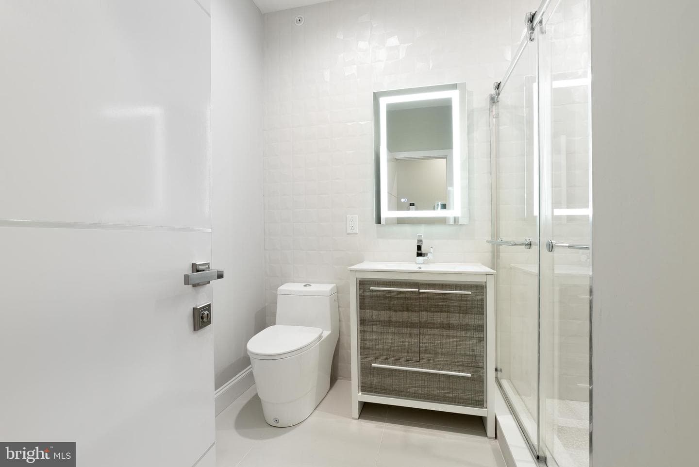 1516 Cambridge Street #1 photo 23