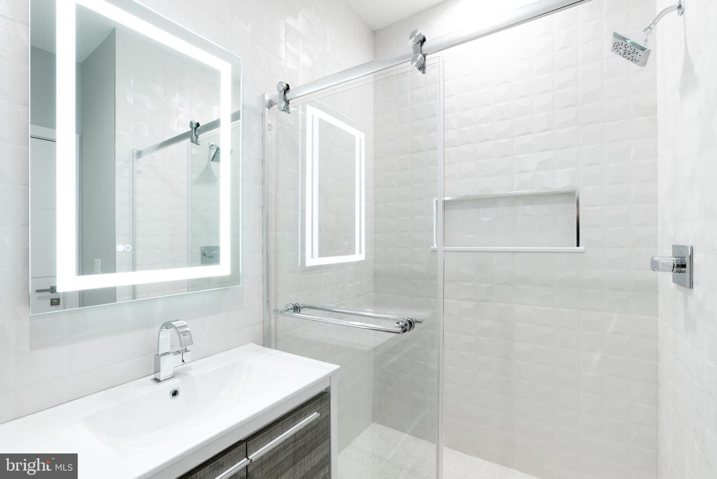 1516 Cambridge Street #1 photo 24