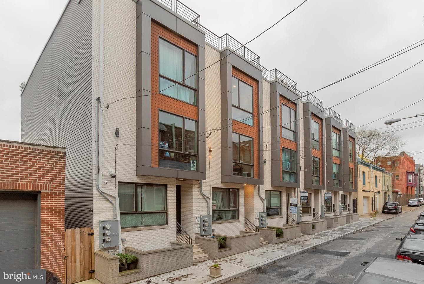 1516 Cambridge Street #1 photo 30