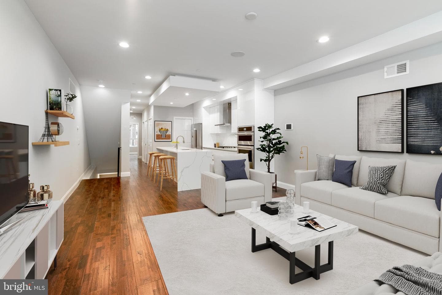 1516 Cambridge Street #1 photo 5