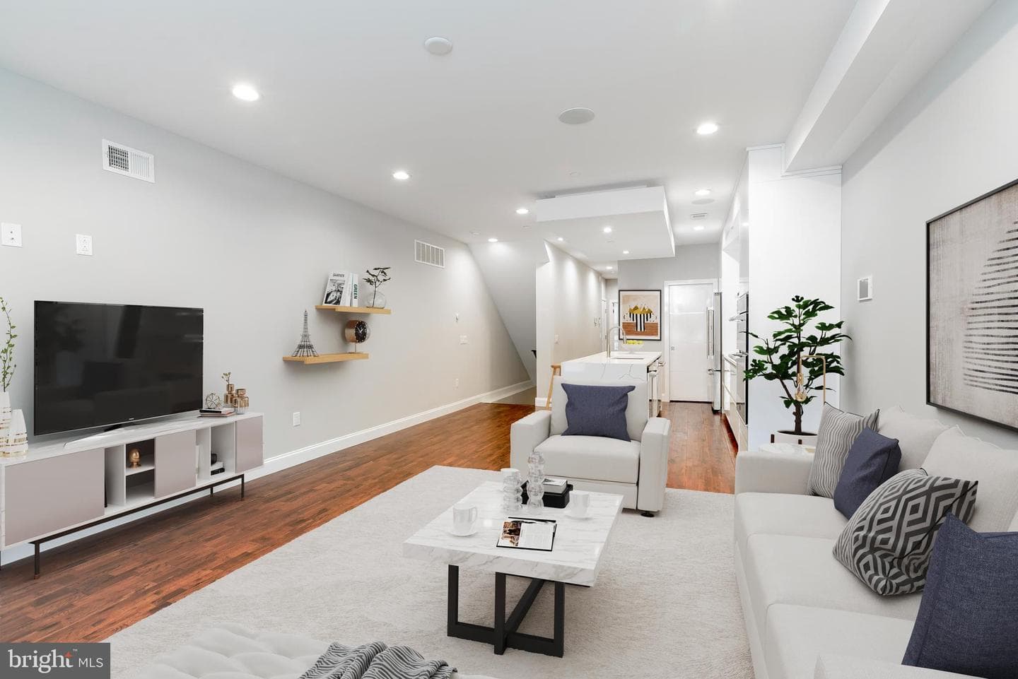 1516 Cambridge Street #1 photo 6