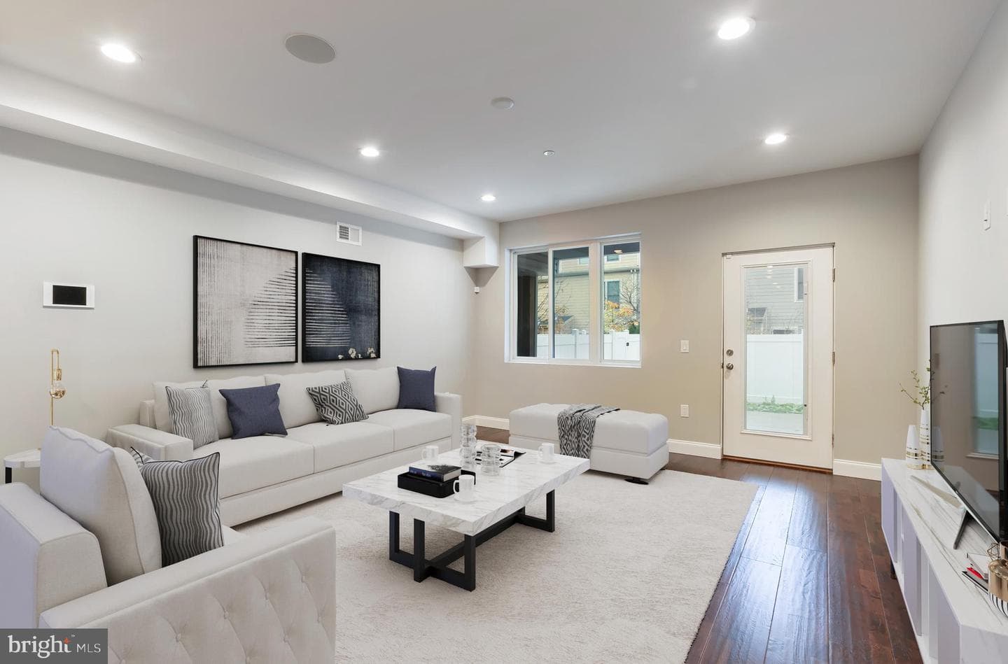1516 Cambridge Street #1 photo 7