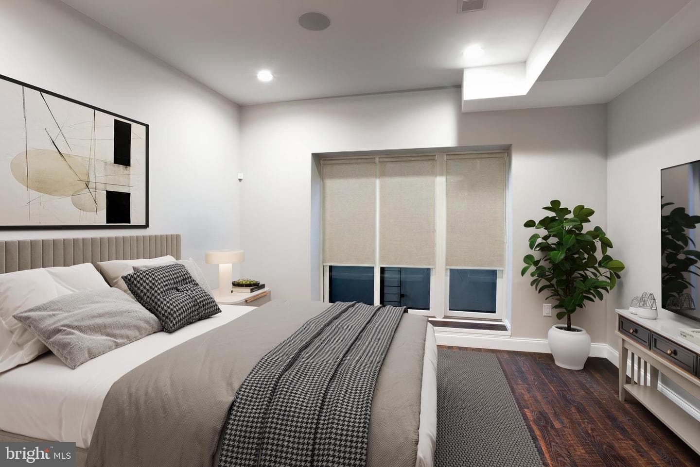1516 Cambridge Street #1 photo 9