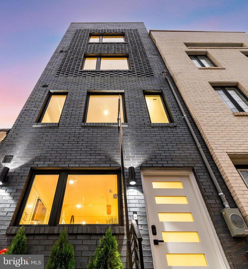 2510 Sepviva Street photo 2