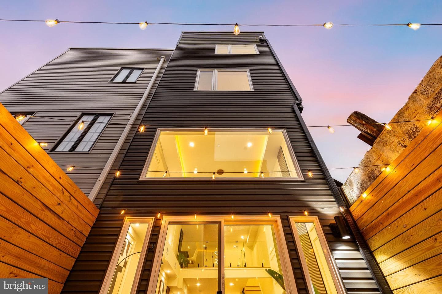 2510 Sepviva Street photo 38
