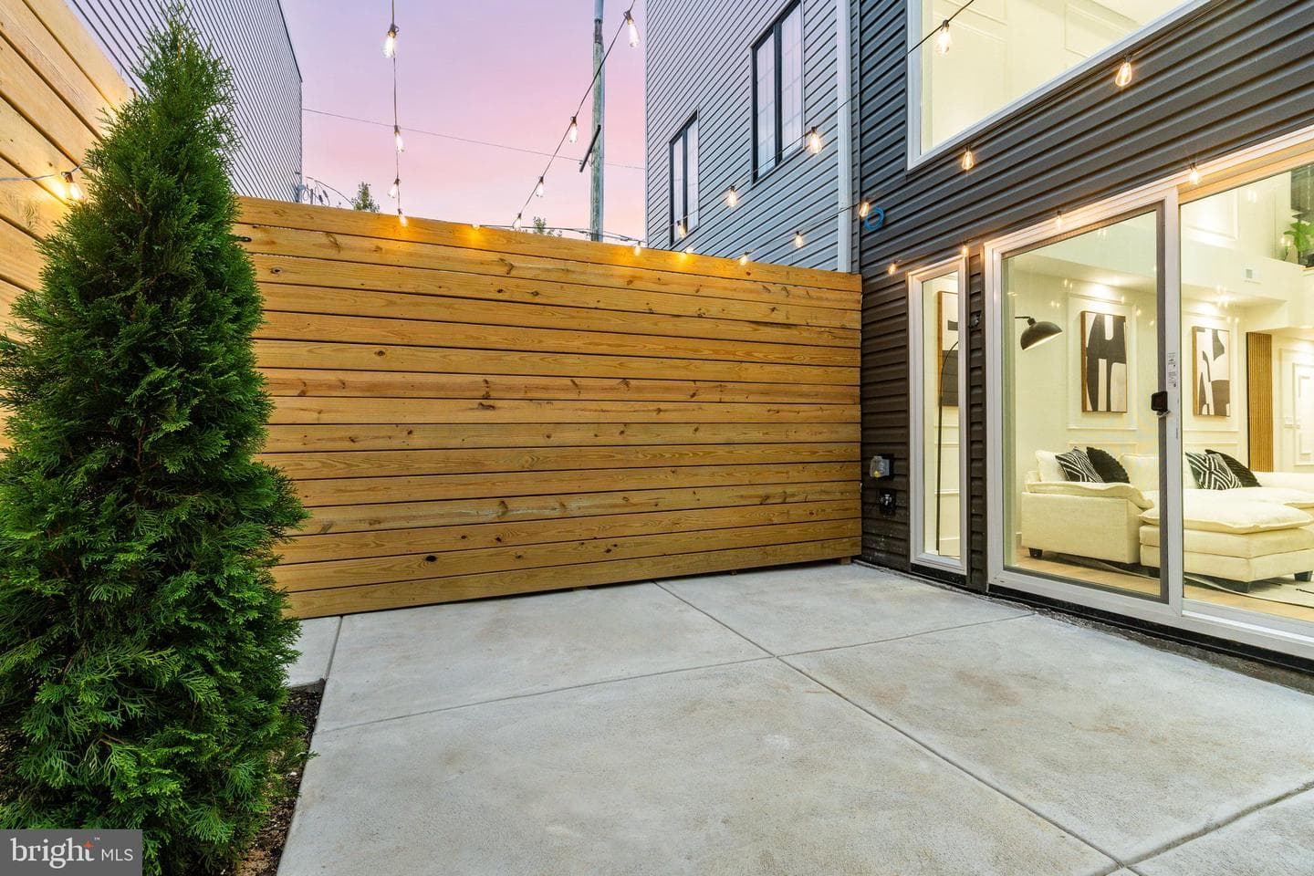2510 Sepviva Street photo 39