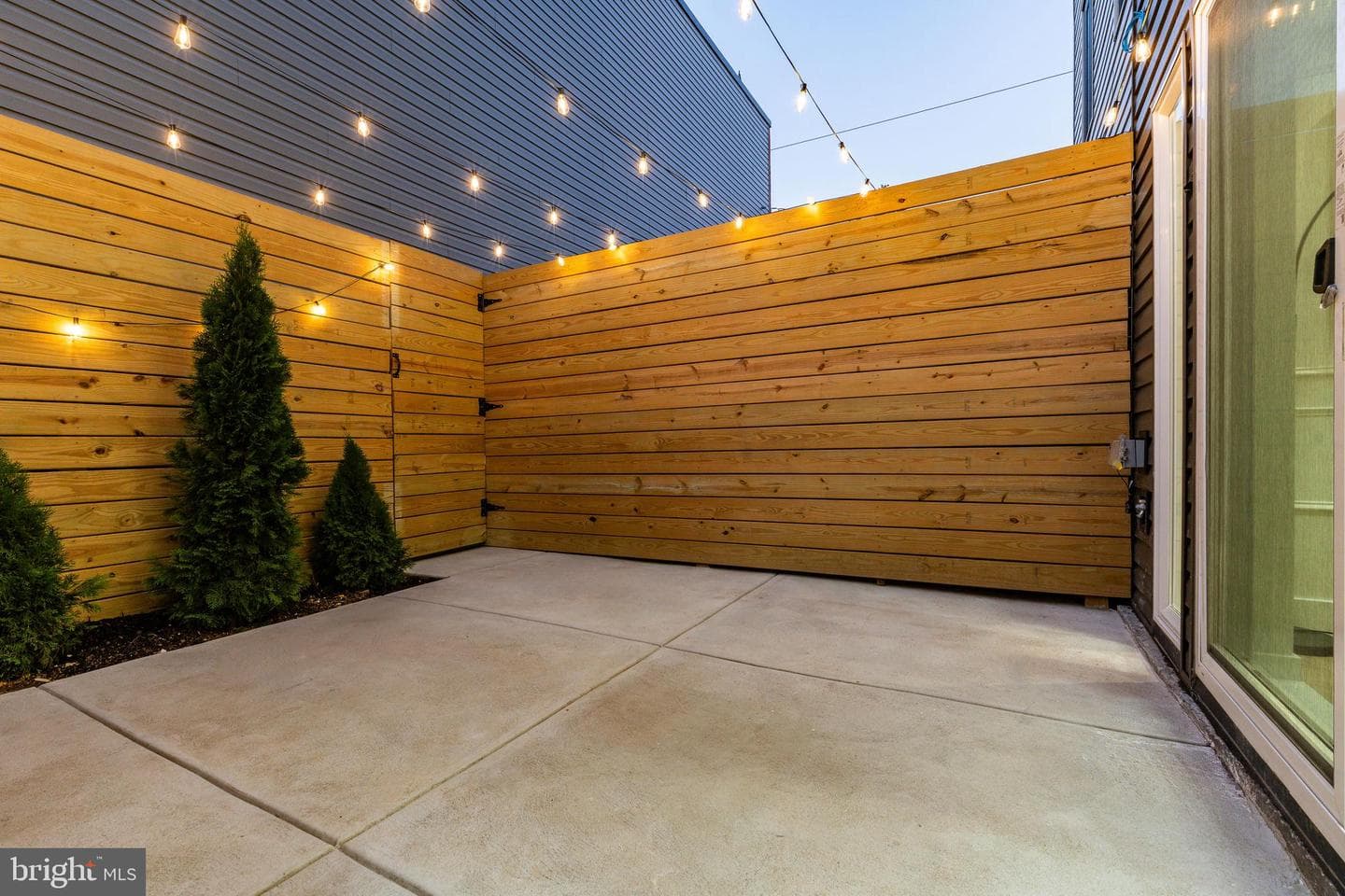 2510 Sepviva Street photo 41