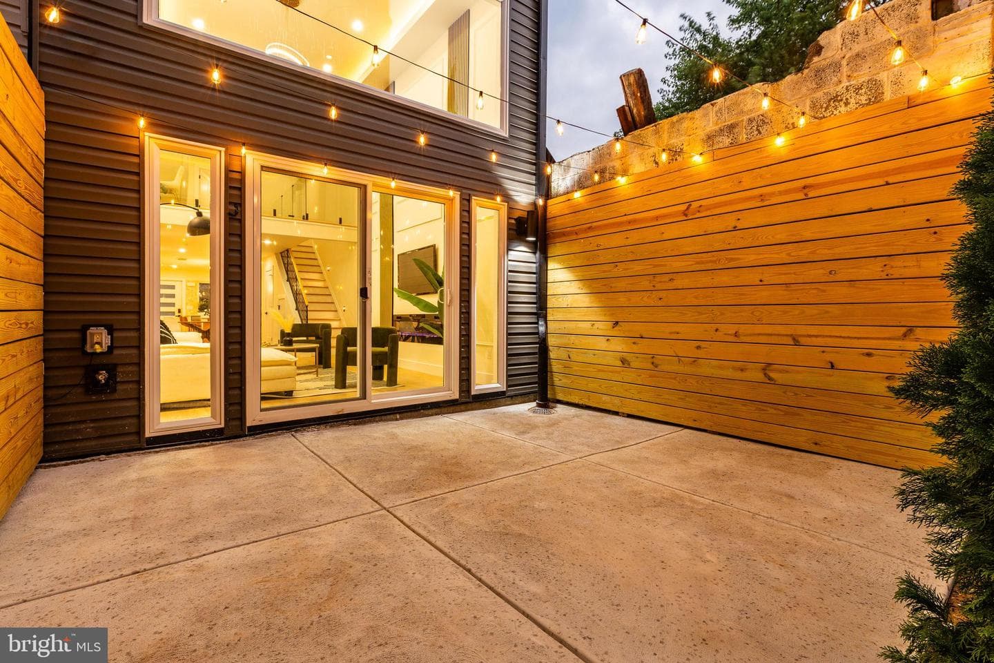 2510 Sepviva Street photo 42