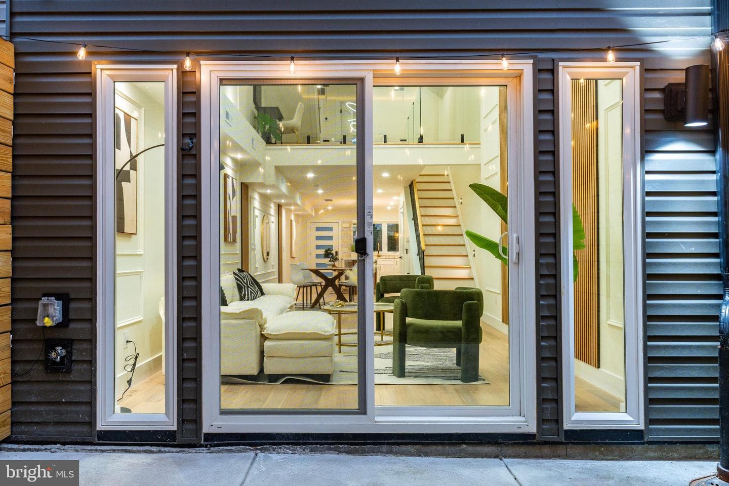 2510 Sepviva Street photo 43