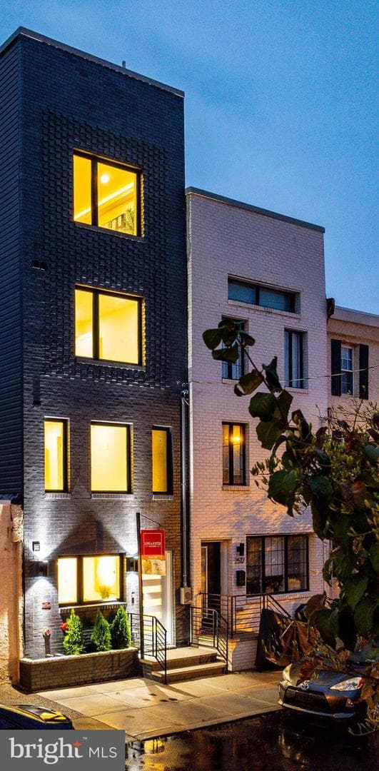 2510 Sepviva Street photo 44