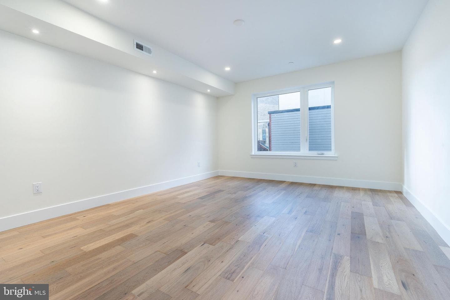 2510 Sepviva Street photo 45