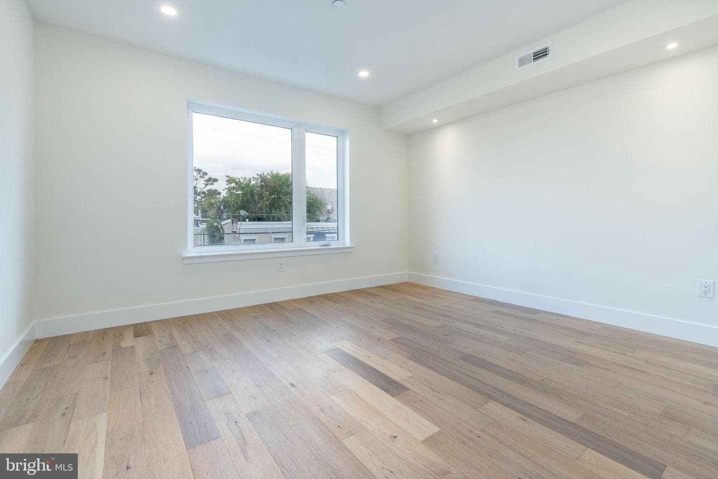 2510 Sepviva Street photo 46