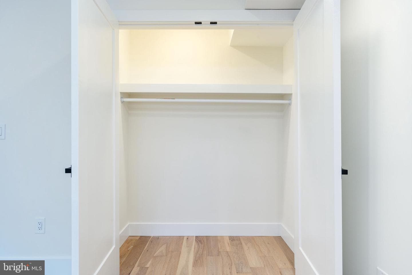 2510 Sepviva Street photo 47