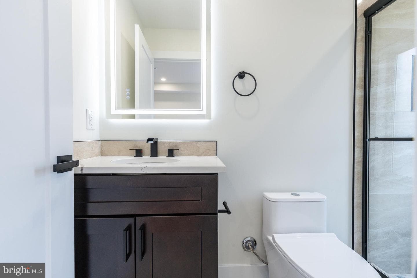 2510 Sepviva Street photo 49