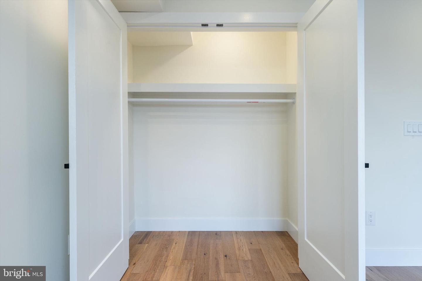 2510 Sepviva Street photo 51