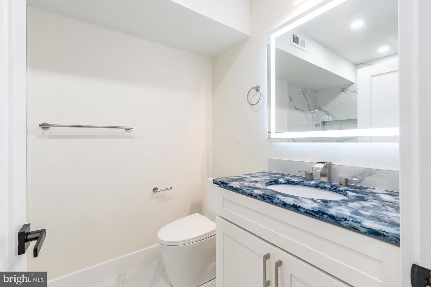 2510 Sepviva Street photo 53