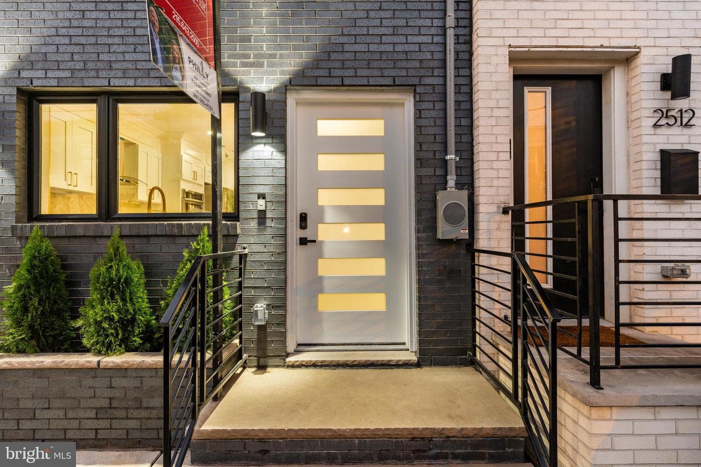 2510 Sepviva Street photo 56