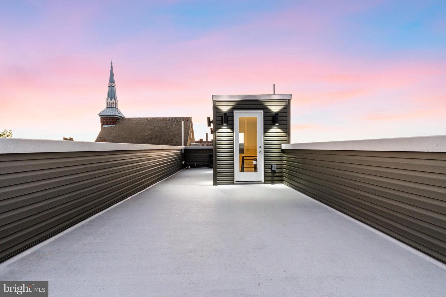 2510 Sepviva Street photo 58