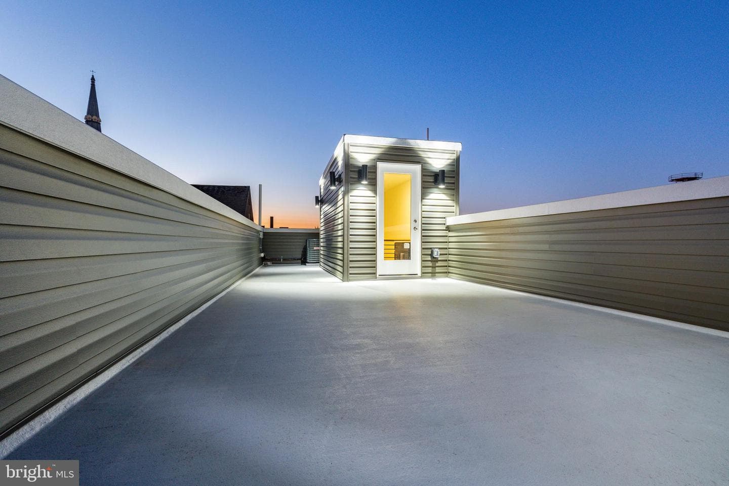 2510 Sepviva Street photo 59