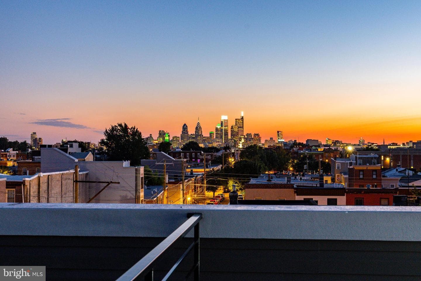 2510 Sepviva Street photo 60