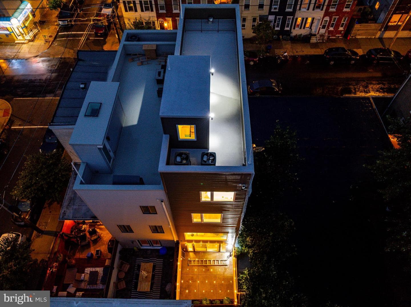 2510 Sepviva Street photo 61