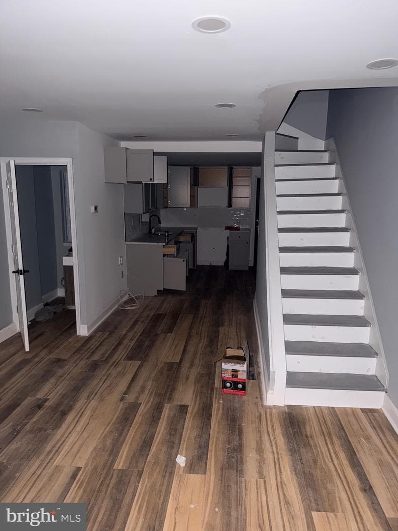 614 Emily Street, Philadelphia