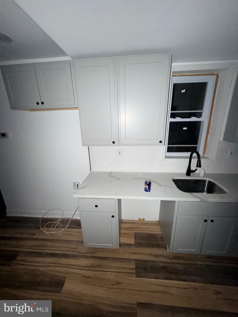 614 Emily Street photo 3