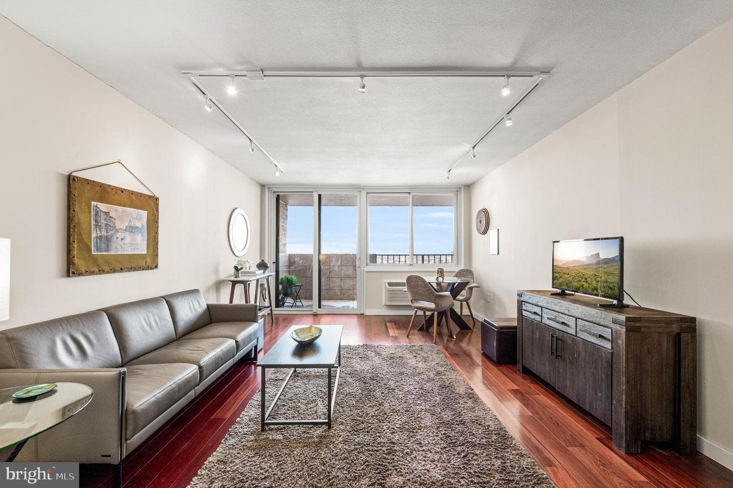 1901 John F Kennedy Boulevard #2922 photo 1