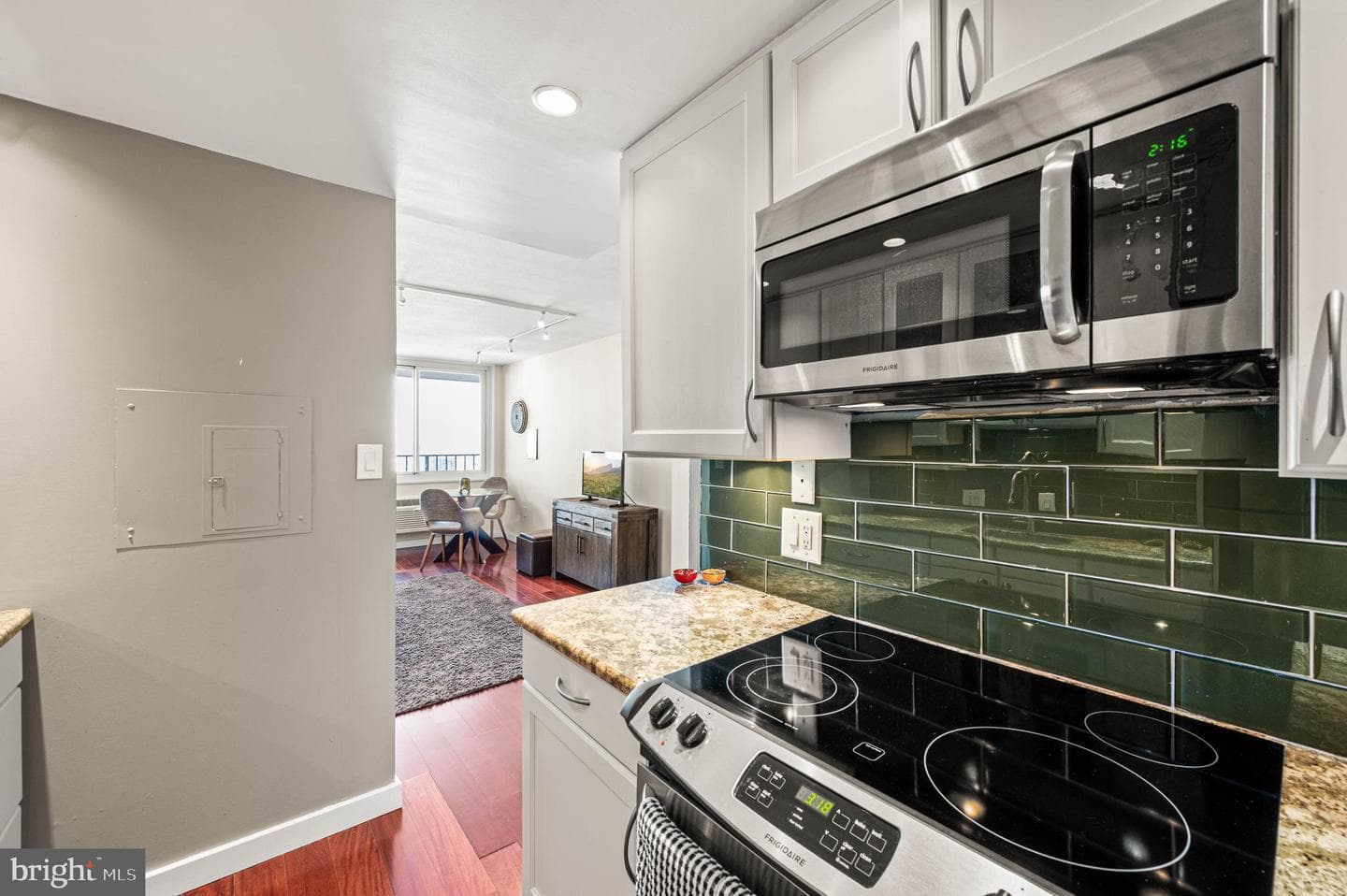 1901 John F Kennedy Boulevard #2922 photo 10