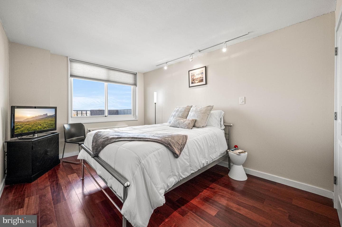 1901 John F Kennedy Boulevard #2922 photo 11