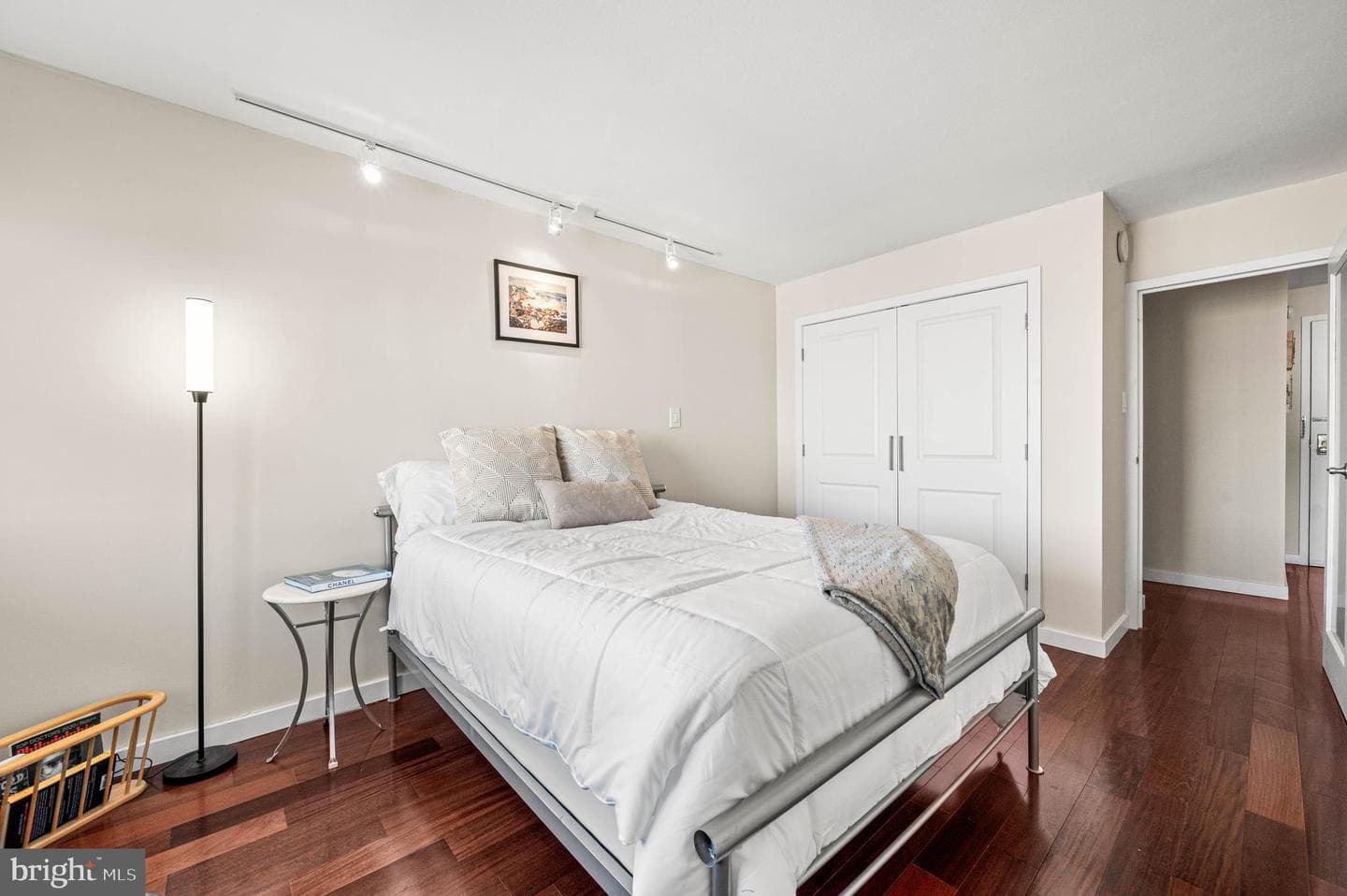 1901 John F Kennedy Boulevard #2922 photo 12