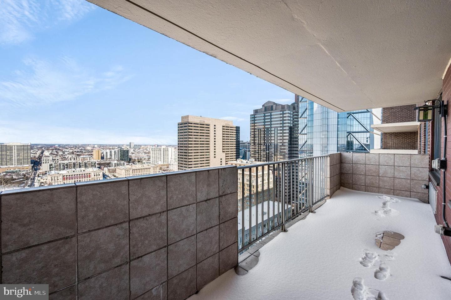 1901 John F Kennedy Boulevard #2922 photo 14