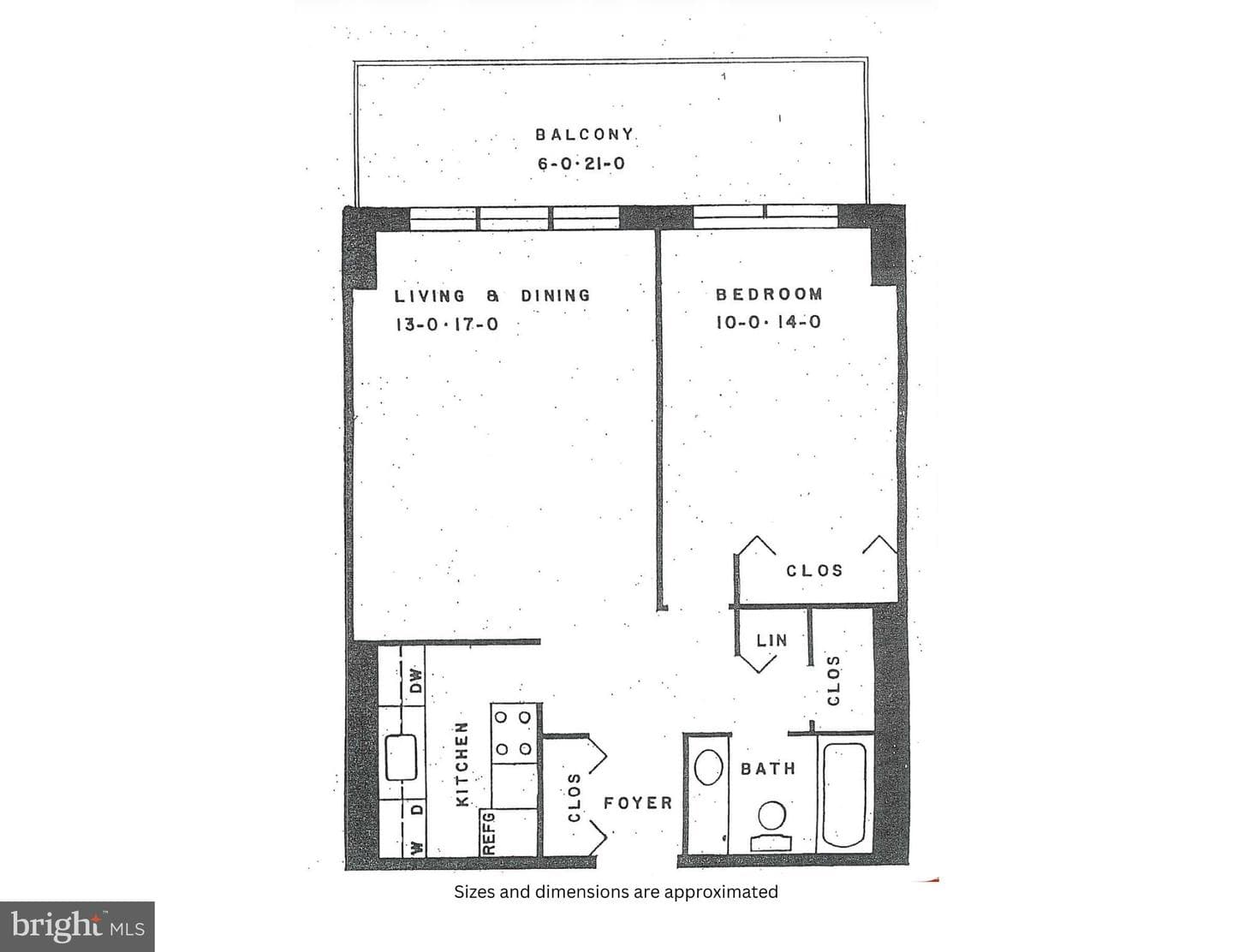 1901 John F Kennedy Boulevard #2922 photo 17