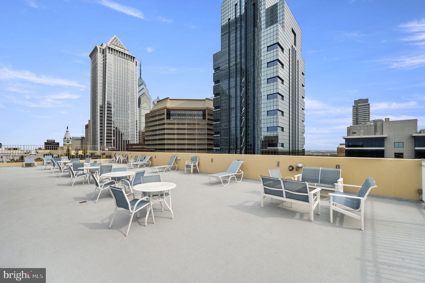 1901 John F Kennedy Boulevard #2922 photo 19