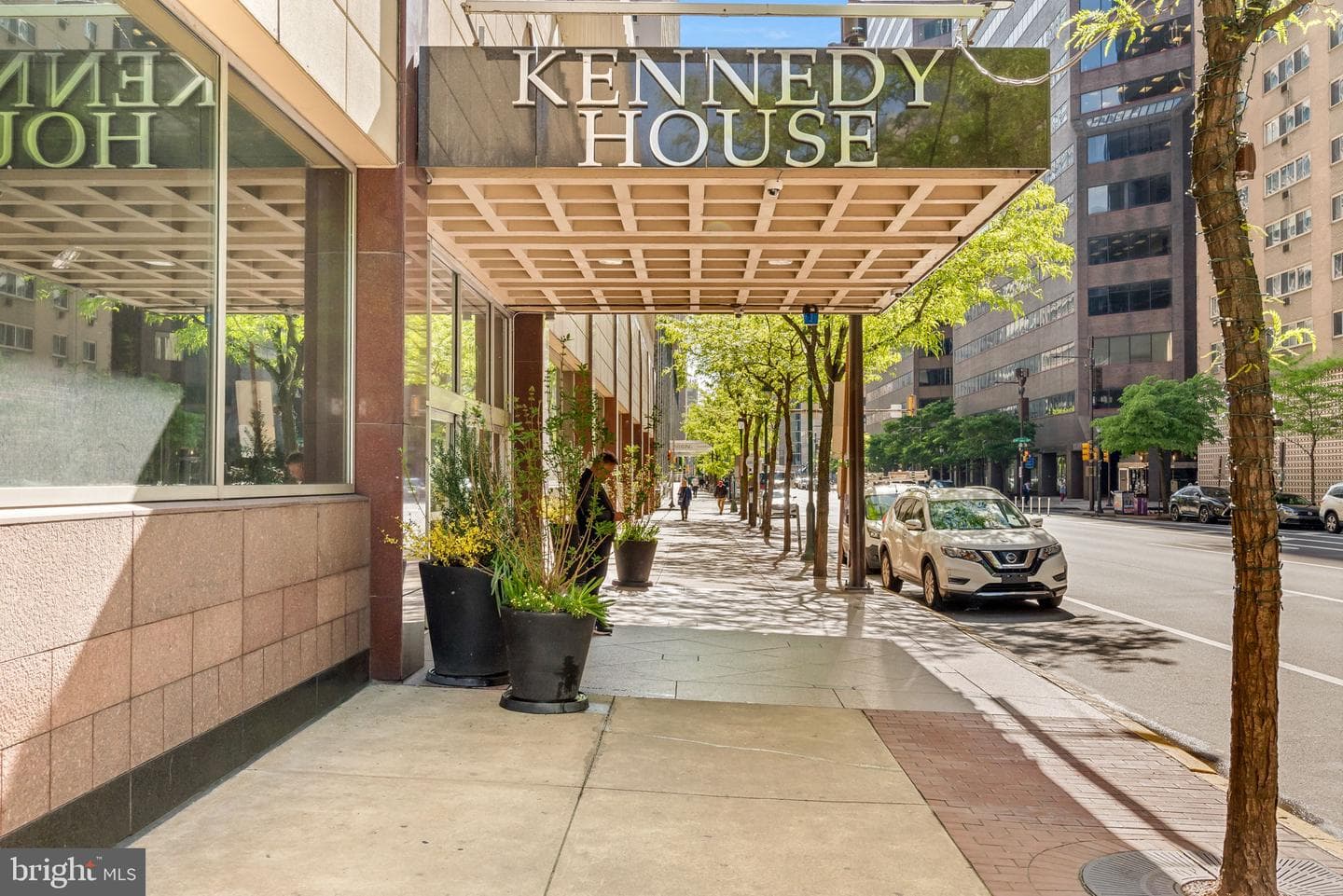 1901 John F Kennedy Boulevard #2922 photo 30