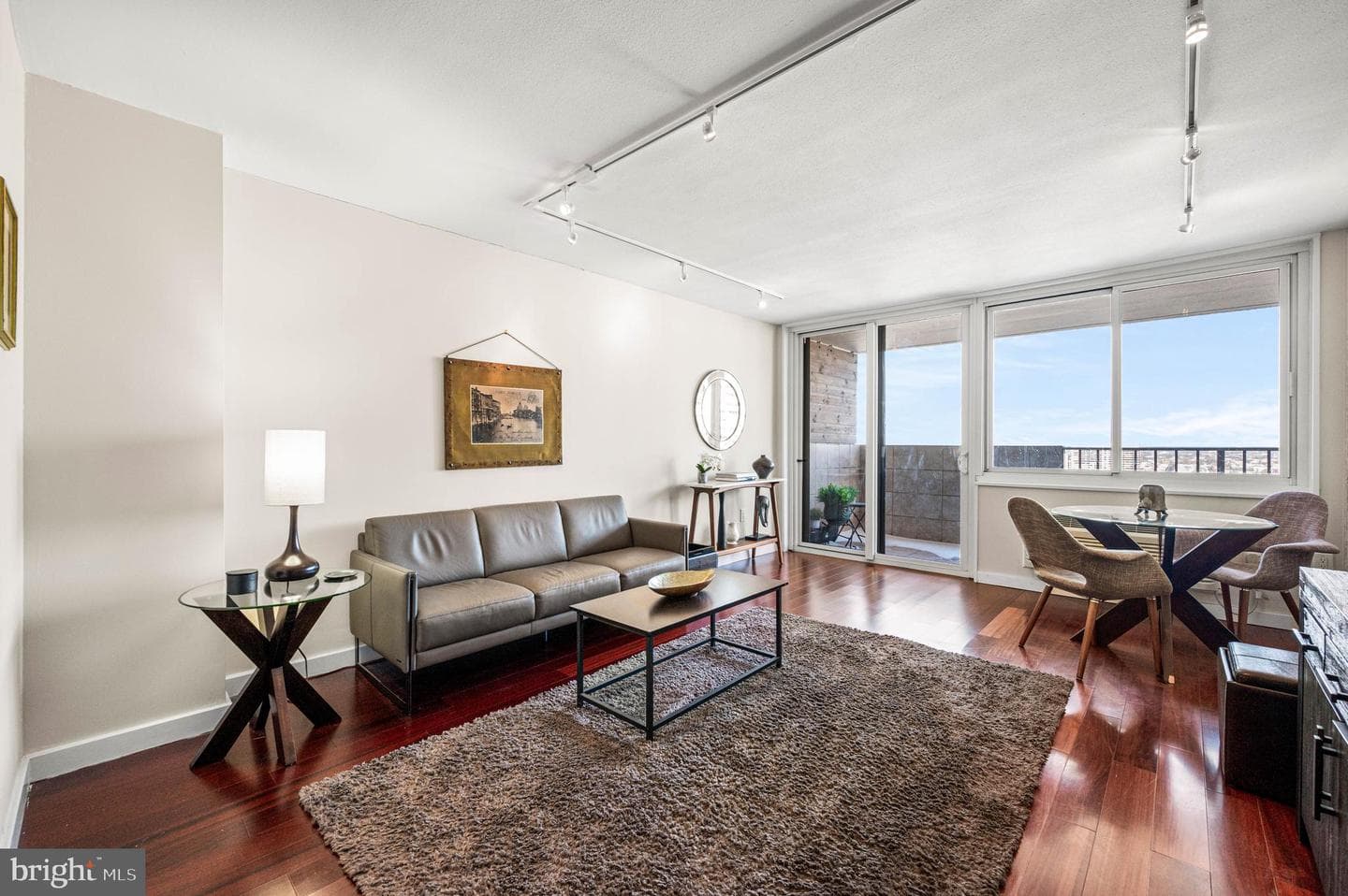 1901 John F Kennedy Boulevard #2922 photo 4