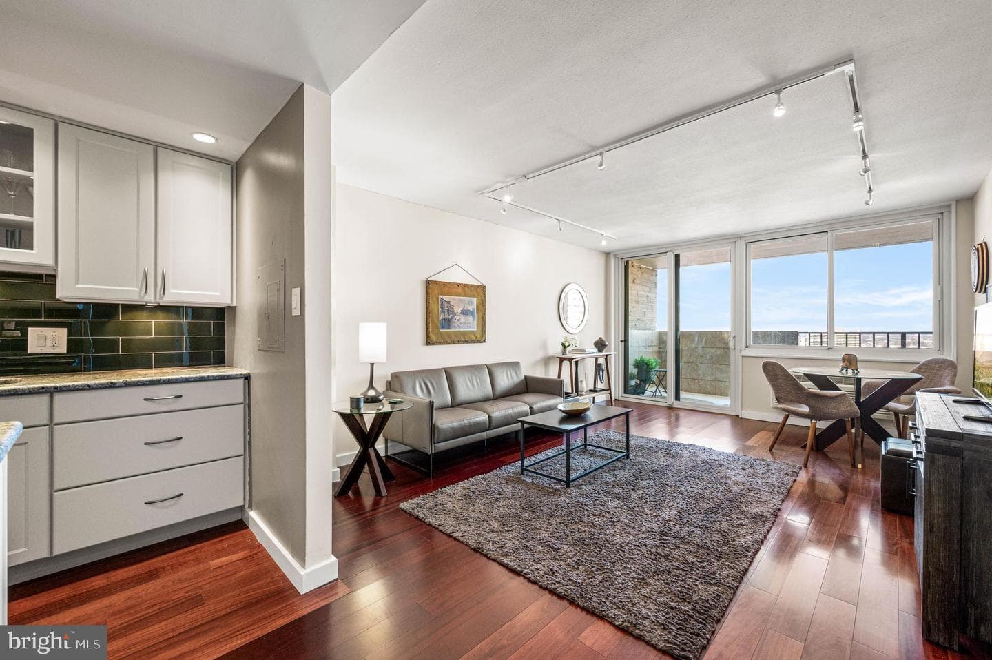1901 John F Kennedy Boulevard #2922 photo 5